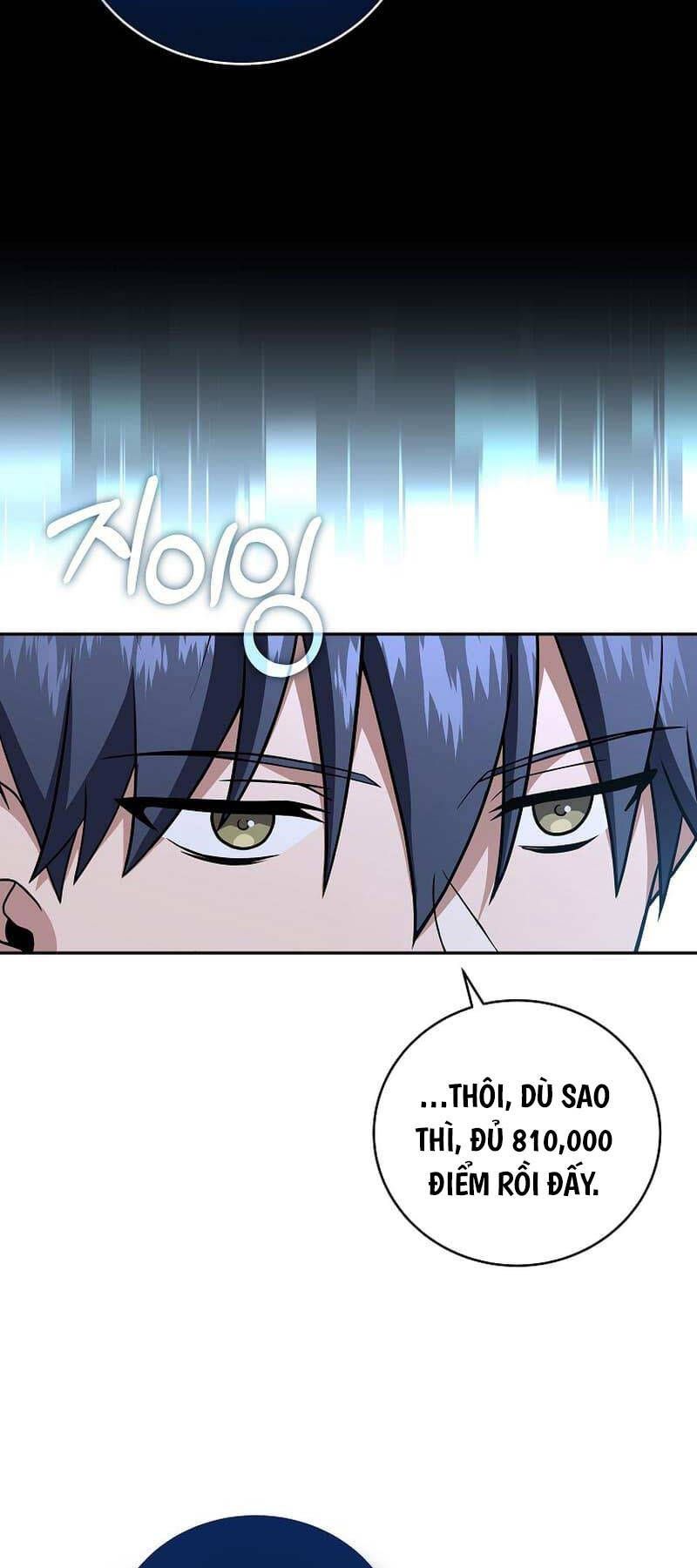 đọc truyện Sự Trở Lại Của Người Chơi Bị Đóng Băng Chương 117 ảnh 59 tại Thiên Thai Truyện