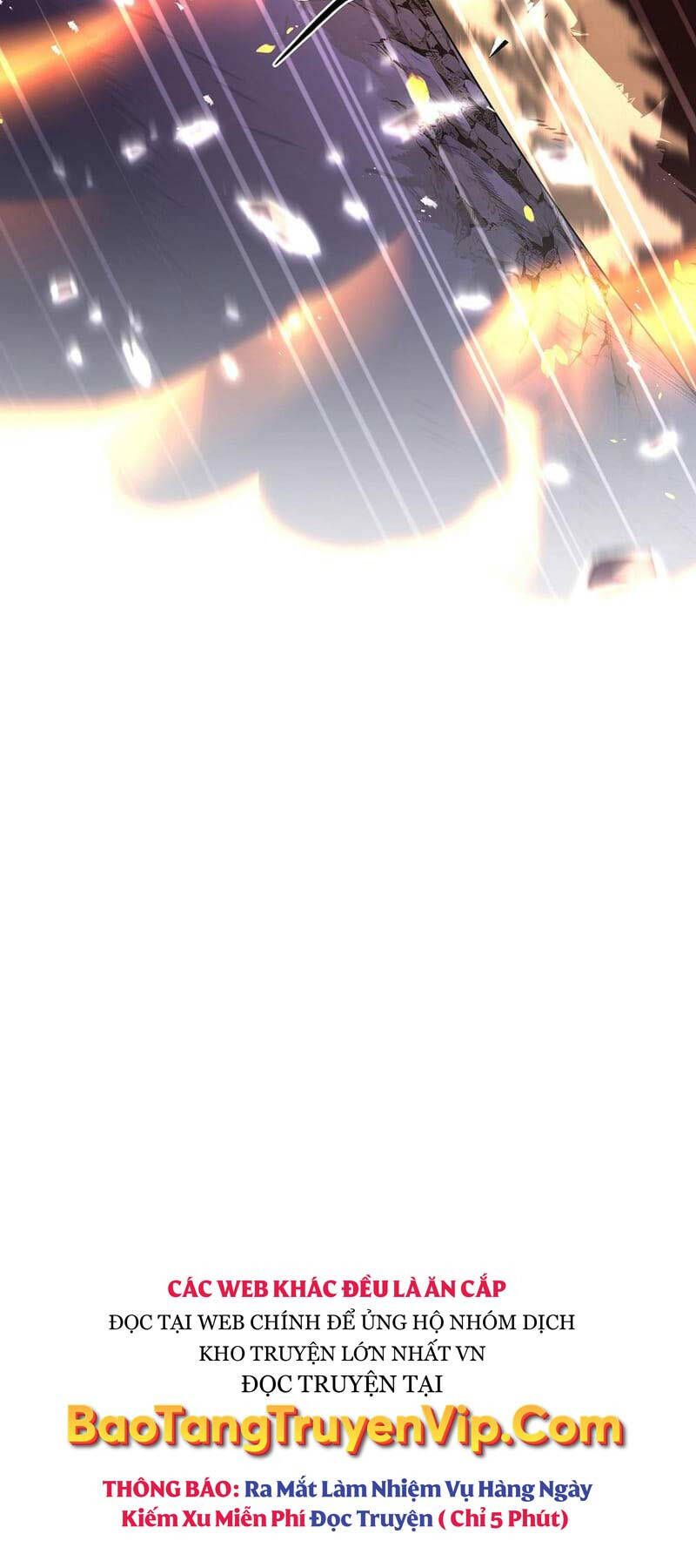 đọc truyện Sự Trở Lại Của Người Chơi Bị Đóng Băng Chương 117 ảnh 8 tại Thiên Thai Truyện