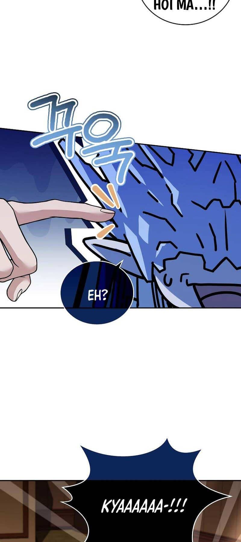 đọc truyện Sự Trở Lại Của Người Chơi Bị Đóng Băng Chương 117 ảnh 63 tại Thiên Thai Truyện