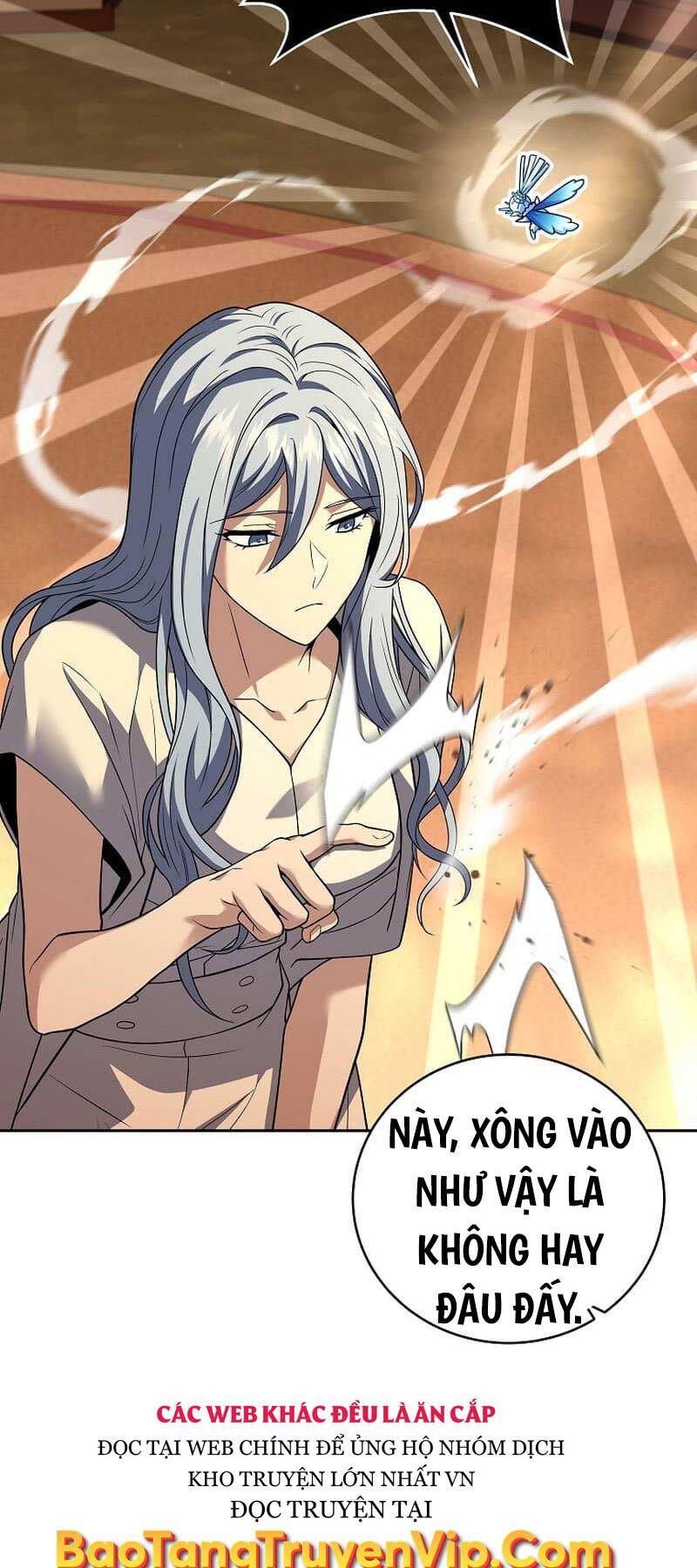 đọc truyện Sự Trở Lại Của Người Chơi Bị Đóng Băng Chương 117 ảnh 64 tại Thiên Thai Truyện