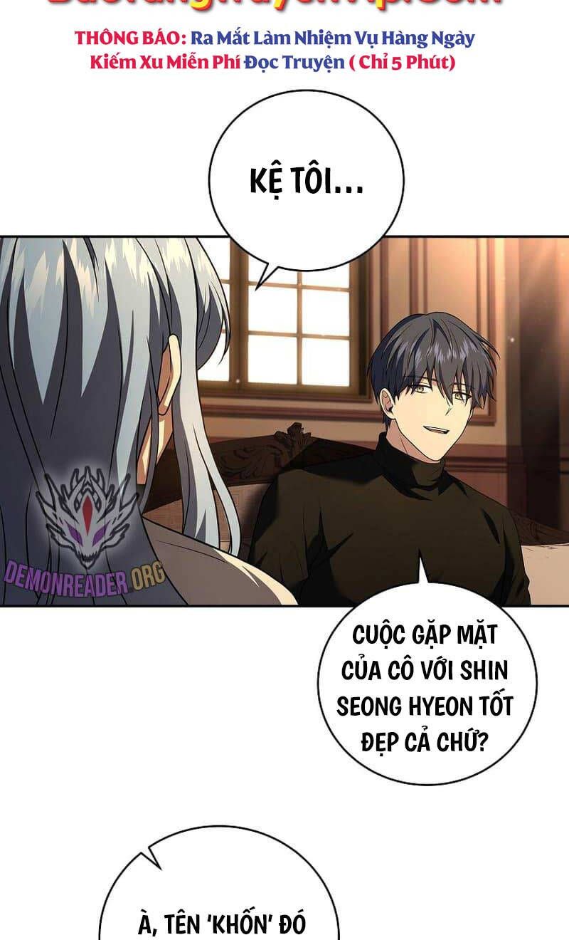 đọc truyện Sự Trở Lại Của Người Chơi Bị Đóng Băng Chương 117 ảnh 65 tại Thiên Thai Truyện