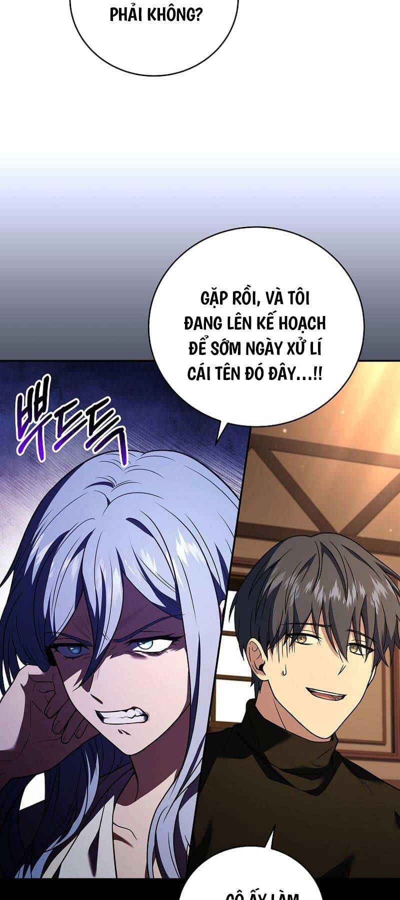 đọc truyện Sự Trở Lại Của Người Chơi Bị Đóng Băng Chương 117 ảnh 66 tại Thiên Thai Truyện