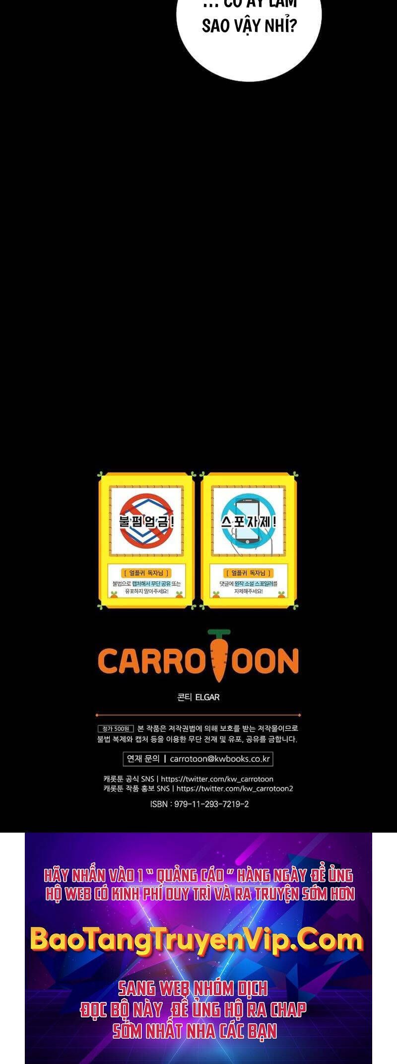 đọc truyện Sự Trở Lại Của Người Chơi Bị Đóng Băng Chương 117 ảnh 67 tại Thiên Thai Truyện