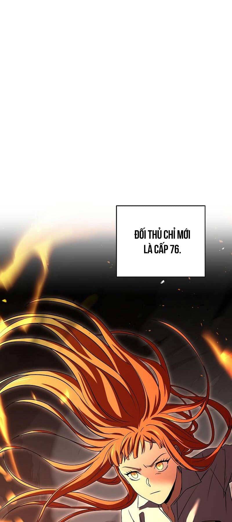 đọc truyện Sự Trở Lại Của Người Chơi Bị Đóng Băng Chương 117 ảnh 10 tại Thiên Thai Truyện