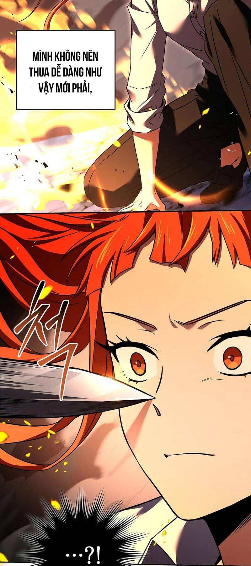 đọc truyện Sự Trở Lại Của Người Chơi Bị Đóng Băng Chương 117 ảnh 11 tại Thiên Thai Truyện