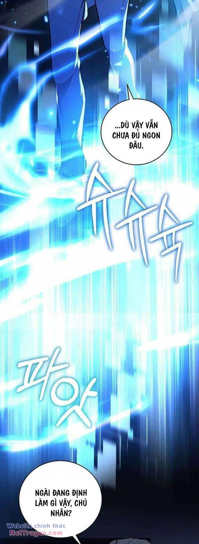 đọc truyện Sự Trở Lại Của Người Chơi Bị Đóng Băng Chương 118 ảnh 16 tại Thiên Thai Truyện