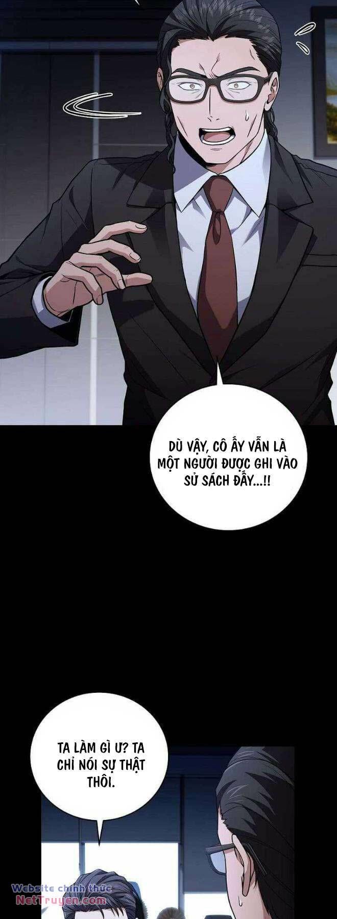 đọc truyện Sự Trở Lại Của Người Chơi Bị Đóng Băng Chương 118 ảnh 17 tại Thiên Thai Truyện