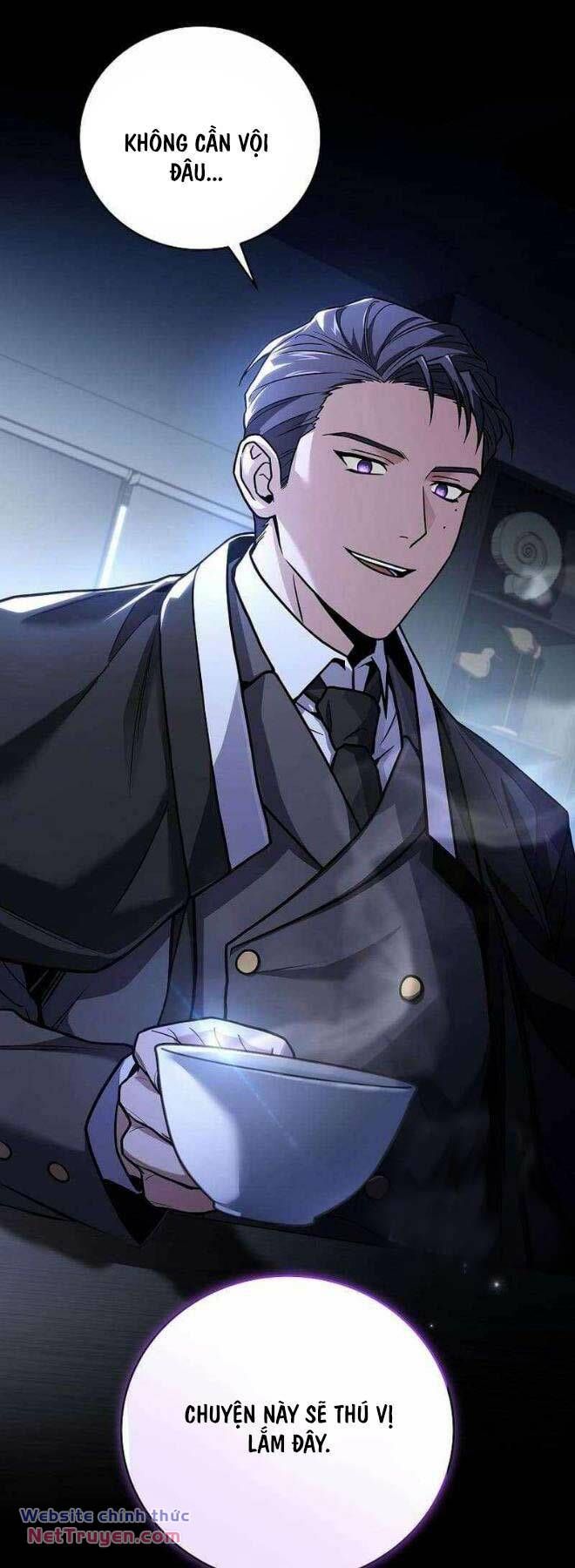 đọc truyện Sự Trở Lại Của Người Chơi Bị Đóng Băng Chương 118 ảnh 21 tại Thiên Thai Truyện