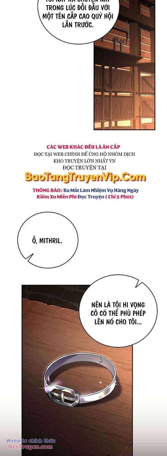 đọc truyện Sự Trở Lại Của Người Chơi Bị Đóng Băng Chương 118 ảnh 28 tại Thiên Thai Truyện