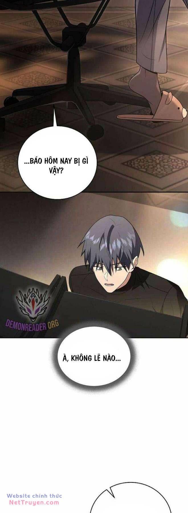 đọc truyện Sự Trở Lại Của Người Chơi Bị Đóng Băng Chương 118 ảnh 47 tại Thiên Thai Truyện