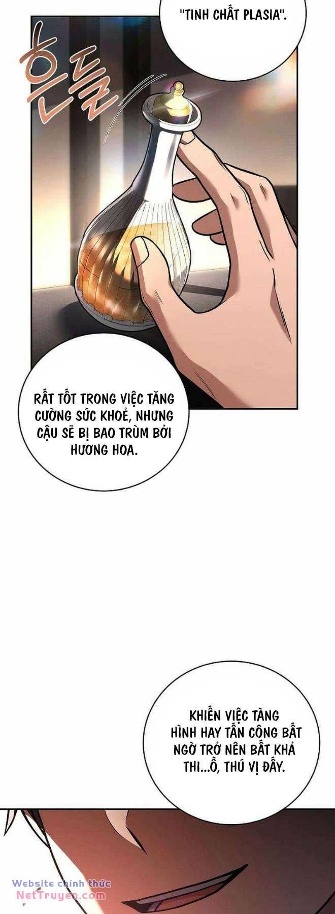 đọc truyện Sự Trở Lại Của Người Chơi Bị Đóng Băng Chương 118 ảnh 48 tại Thiên Thai Truyện