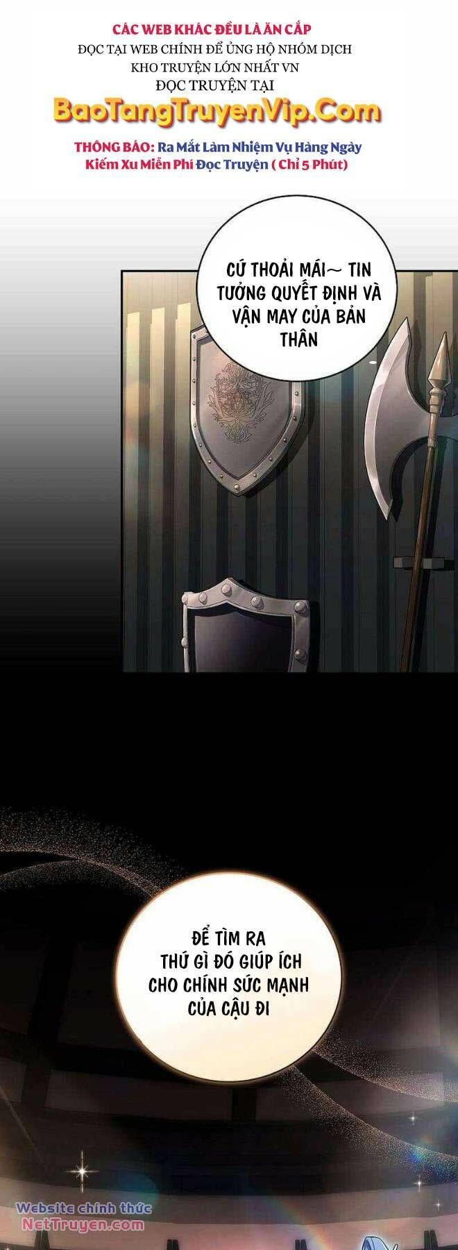 đọc truyện Sự Trở Lại Của Người Chơi Bị Đóng Băng Chương 118 ảnh 50 tại Thiên Thai Truyện