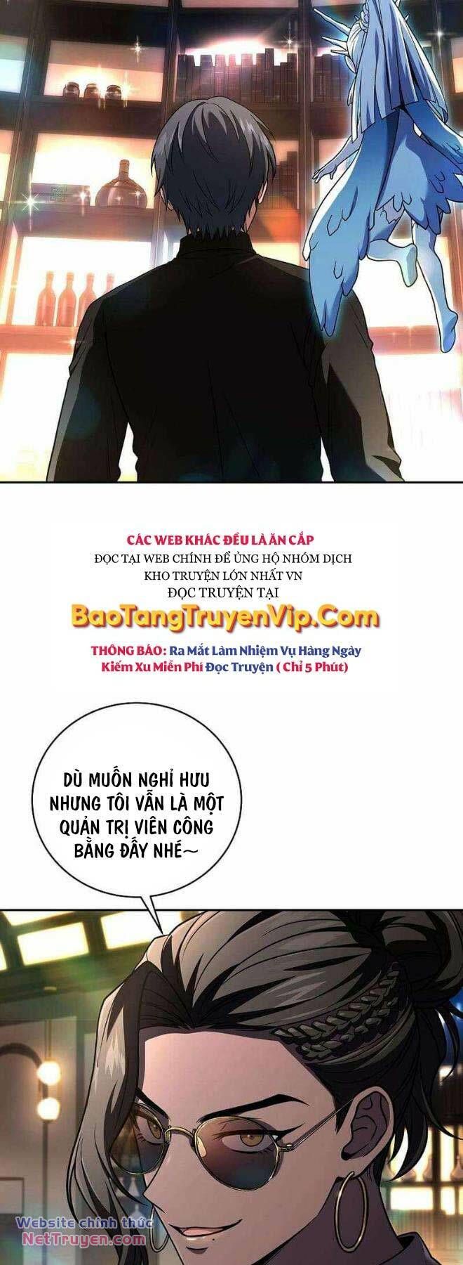 đọc truyện Sự Trở Lại Của Người Chơi Bị Đóng Băng Chương 118 ảnh 51 tại Thiên Thai Truyện