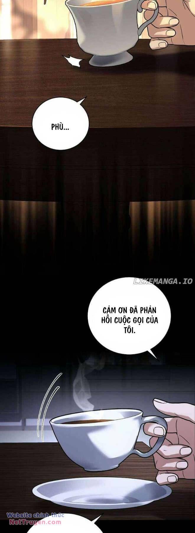 đọc truyện Sự Trở Lại Của Người Chơi Bị Đóng Băng Chương 118 ảnh 7 tại Thiên Thai Truyện