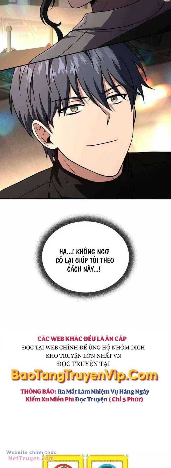 đọc truyện Sự Trở Lại Của Người Chơi Bị Đóng Băng Chương 118 ảnh 52 tại Thiên Thai Truyện