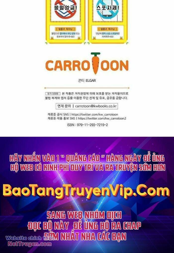 đọc truyện Sự Trở Lại Của Người Chơi Bị Đóng Băng Chương 118 ảnh 53 tại Thiên Thai Truyện