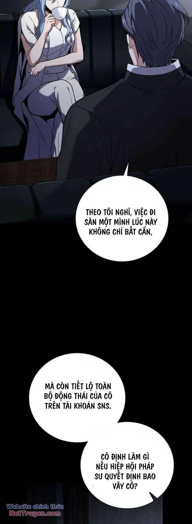 đọc truyện Sự Trở Lại Của Người Chơi Bị Đóng Băng Chương 118 ảnh 10 tại Thiên Thai Truyện