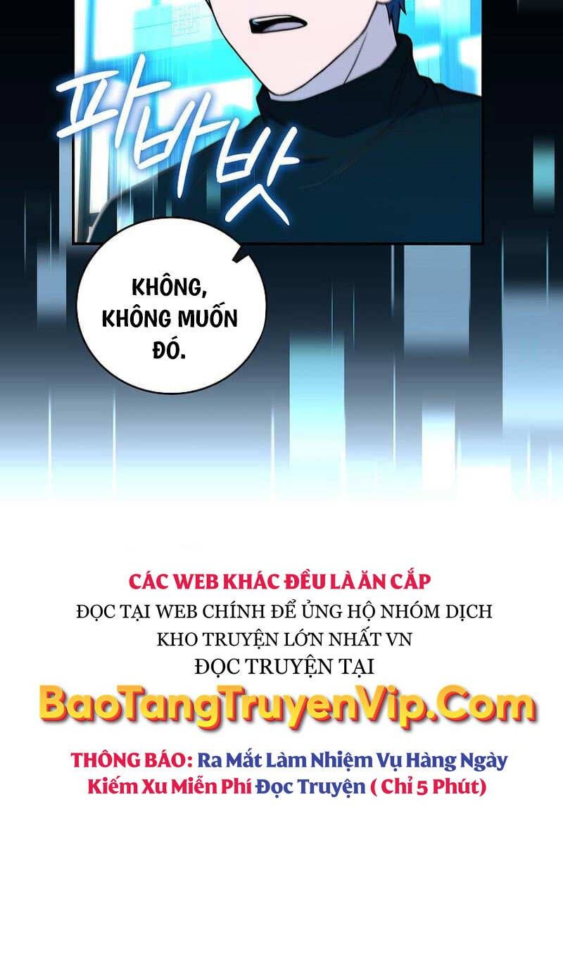 đọc truyện Sự Trở Lại Của Người Chơi Bị Đóng Băng Chương 119 ảnh 23 tại Thiên Thai Truyện