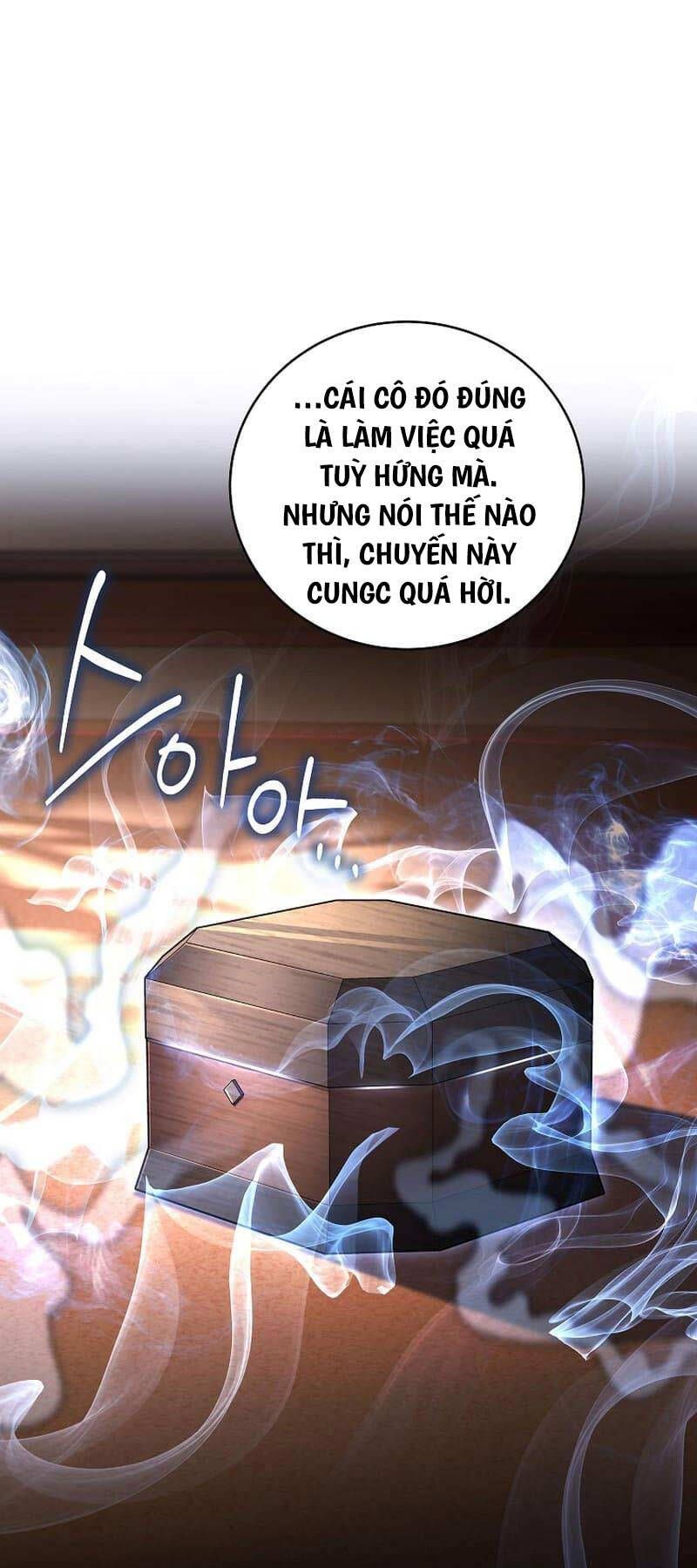 đọc truyện Sự Trở Lại Của Người Chơi Bị Đóng Băng Chương 119 ảnh 24 tại Thiên Thai Truyện