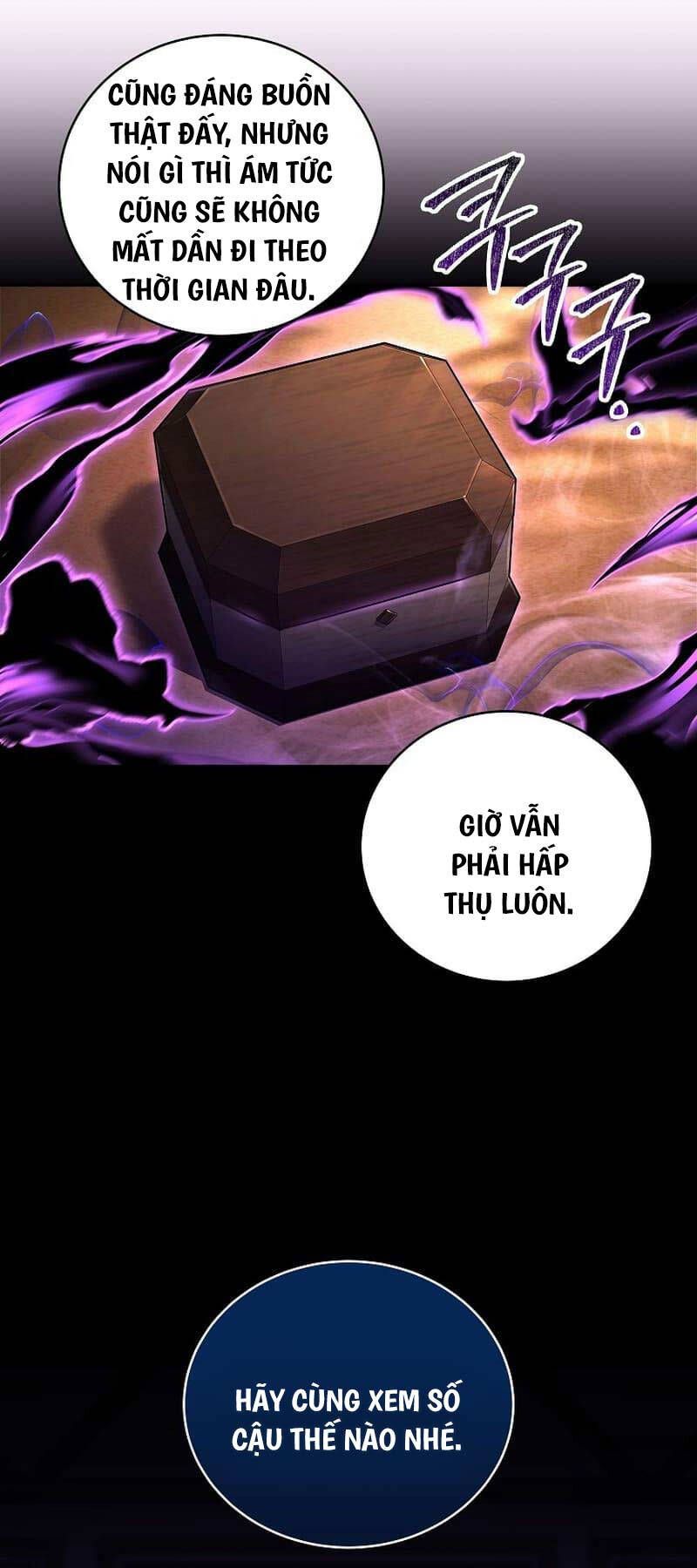 đọc truyện Sự Trở Lại Của Người Chơi Bị Đóng Băng Chương 119 ảnh 26 tại Thiên Thai Truyện