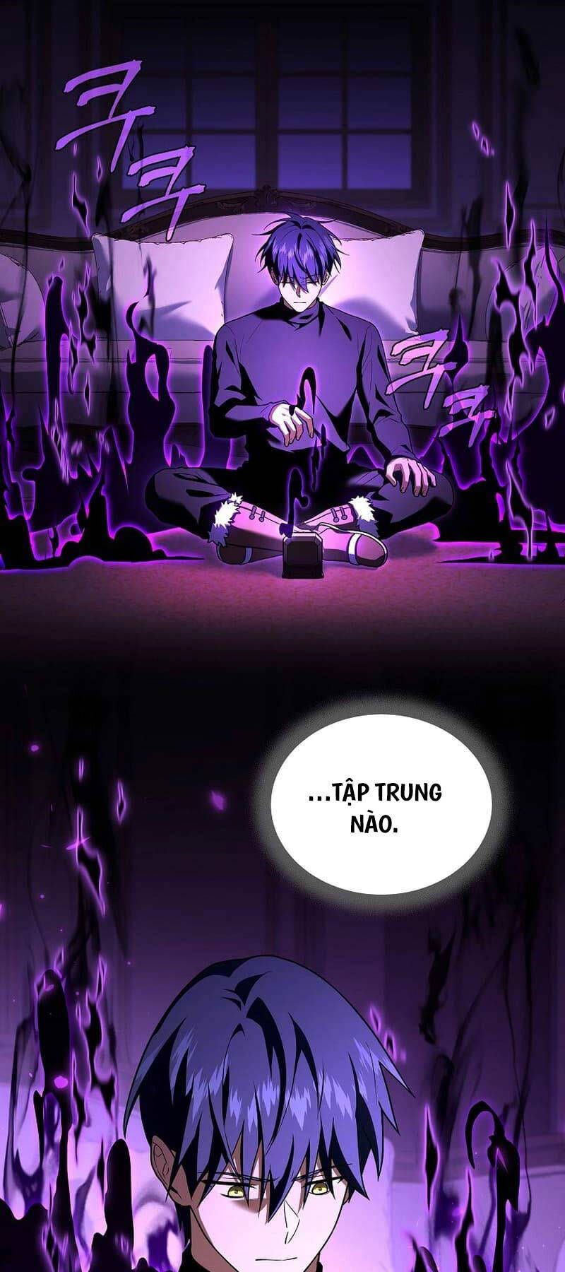 đọc truyện Sự Trở Lại Của Người Chơi Bị Đóng Băng Chương 119 ảnh 27 tại Thiên Thai Truyện