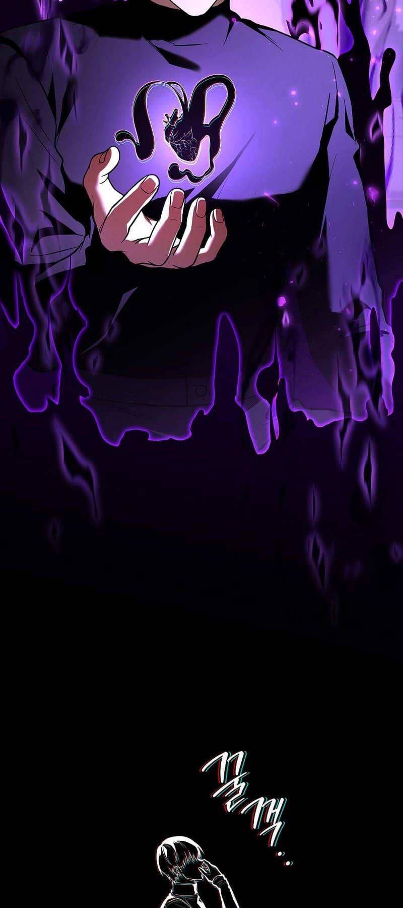 đọc truyện Sự Trở Lại Của Người Chơi Bị Đóng Băng Chương 119 ảnh 28 tại Thiên Thai Truyện