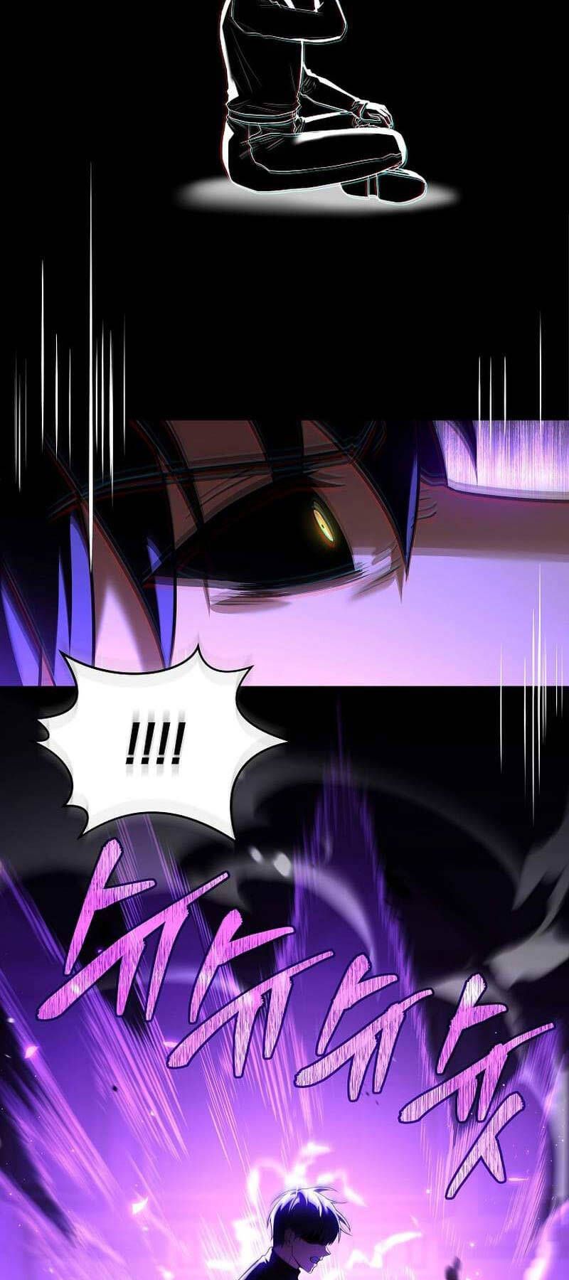 đọc truyện Sự Trở Lại Của Người Chơi Bị Đóng Băng Chương 119 ảnh 29 tại Thiên Thai Truyện