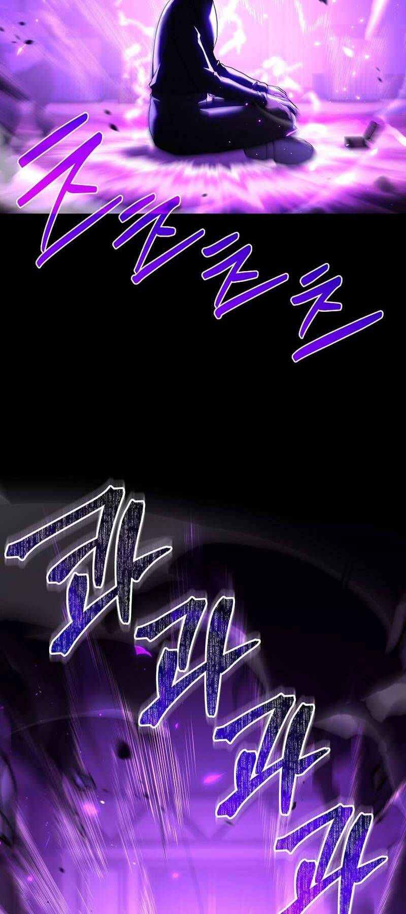 đọc truyện Sự Trở Lại Của Người Chơi Bị Đóng Băng Chương 119 ảnh 30 tại Thiên Thai Truyện