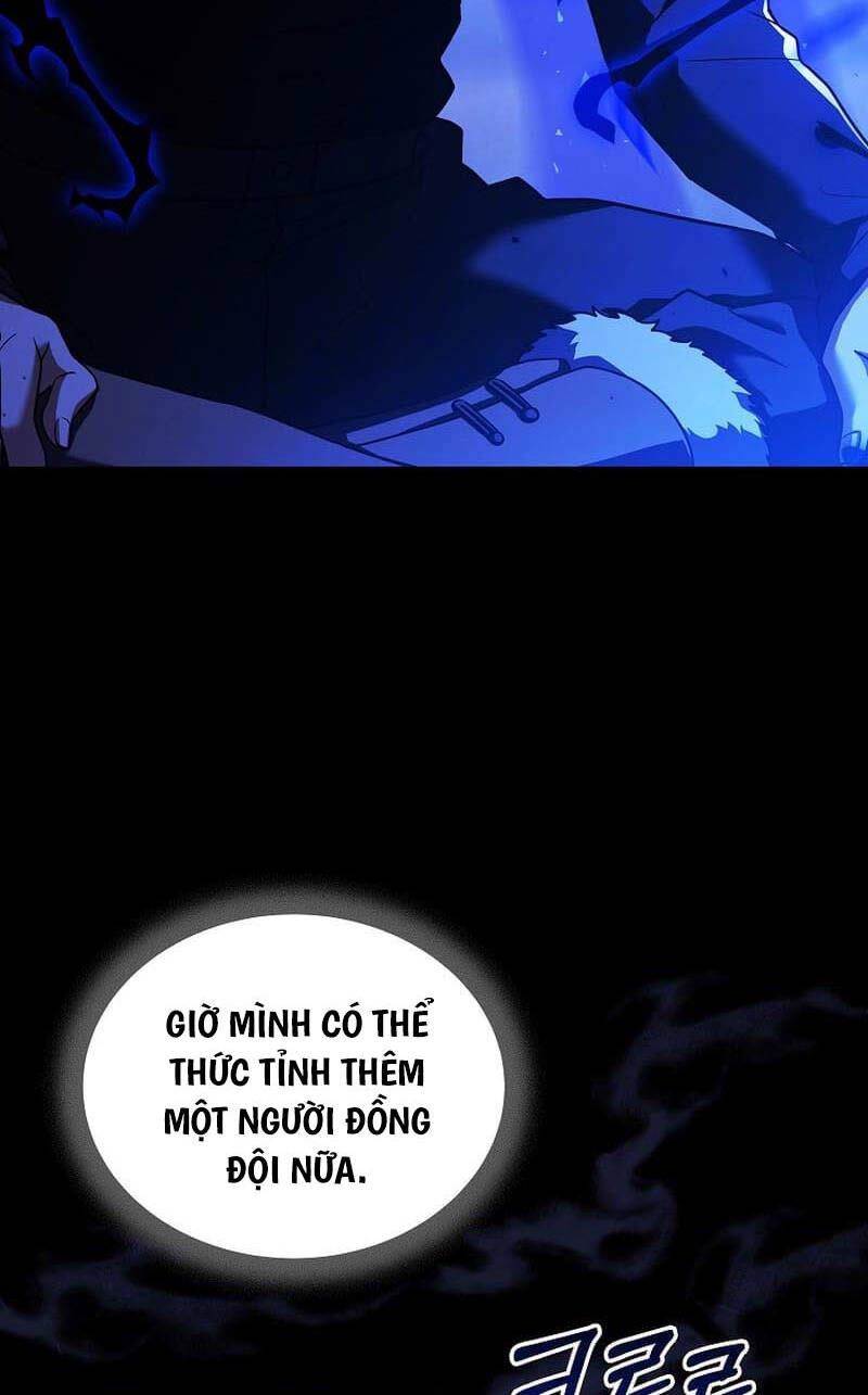 đọc truyện Sự Trở Lại Của Người Chơi Bị Đóng Băng Chương 119 ảnh 34 tại Thiên Thai Truyện