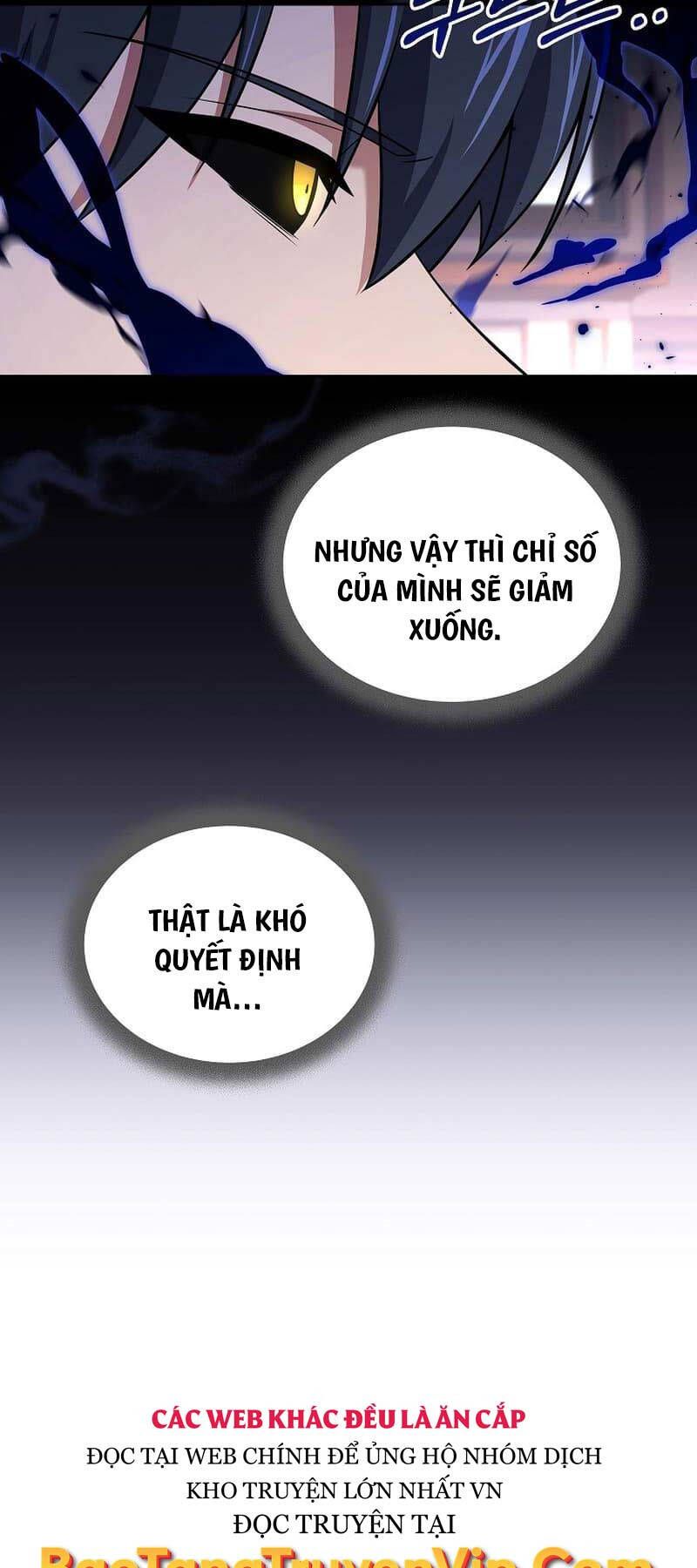 đọc truyện Sự Trở Lại Của Người Chơi Bị Đóng Băng Chương 119 ảnh 35 tại Thiên Thai Truyện