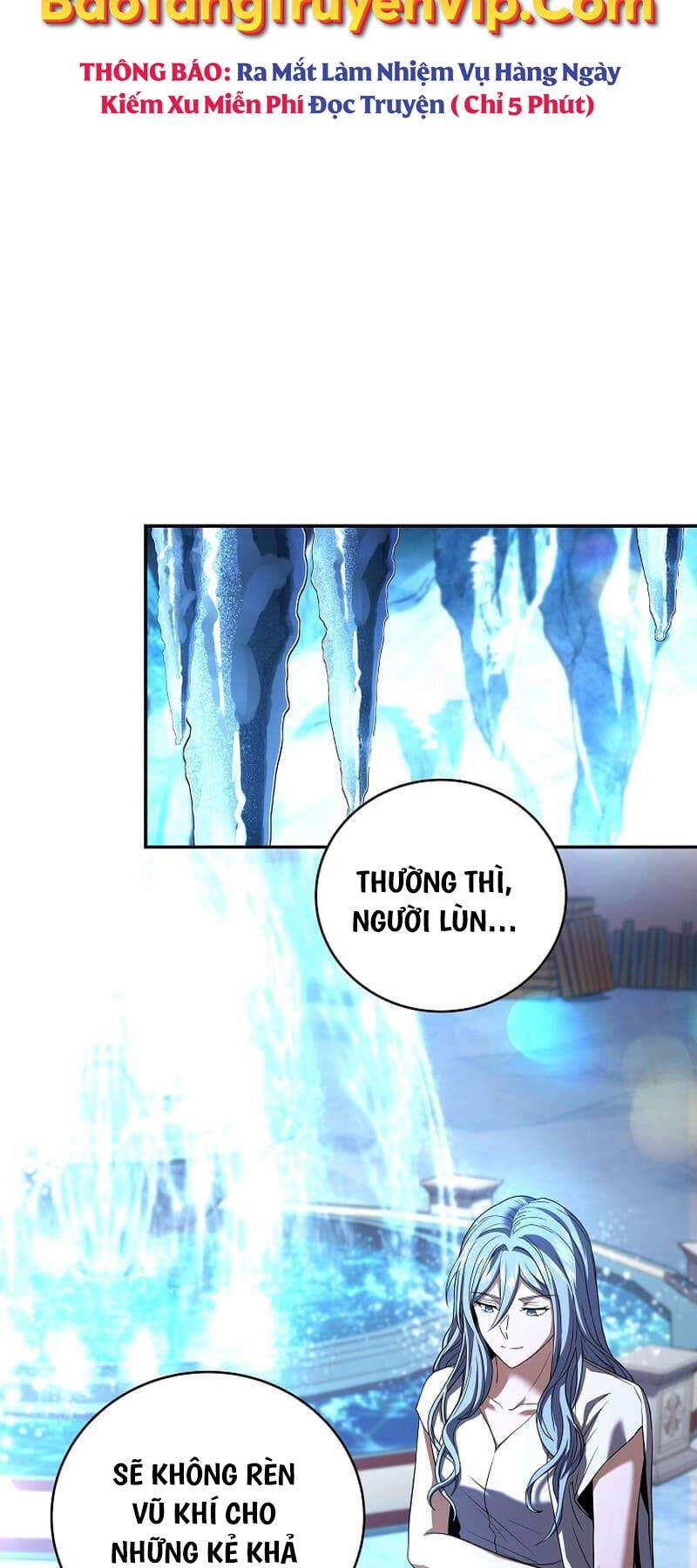 đọc truyện Sự Trở Lại Của Người Chơi Bị Đóng Băng Chương 119 ảnh 36 tại Thiên Thai Truyện