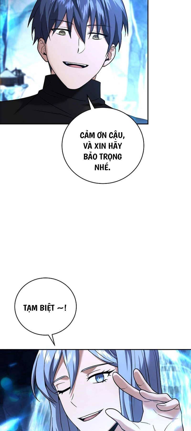 đọc truyện Sự Trở Lại Của Người Chơi Bị Đóng Băng Chương 119 ảnh 39 tại Thiên Thai Truyện