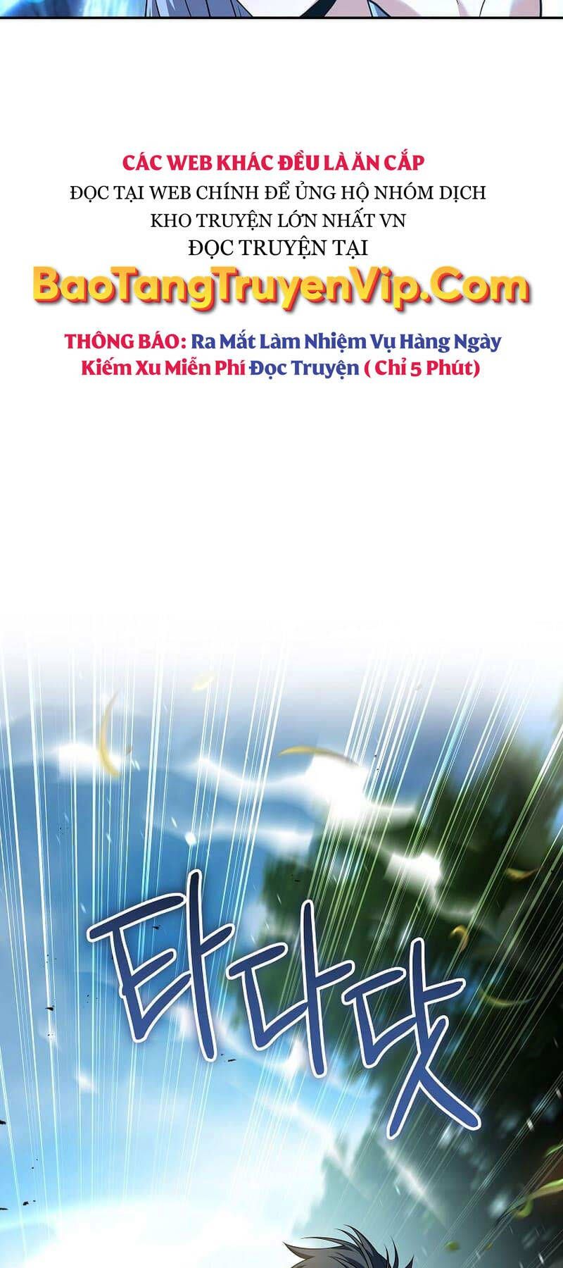 đọc truyện Sự Trở Lại Của Người Chơi Bị Đóng Băng Chương 119 ảnh 40 tại Thiên Thai Truyện