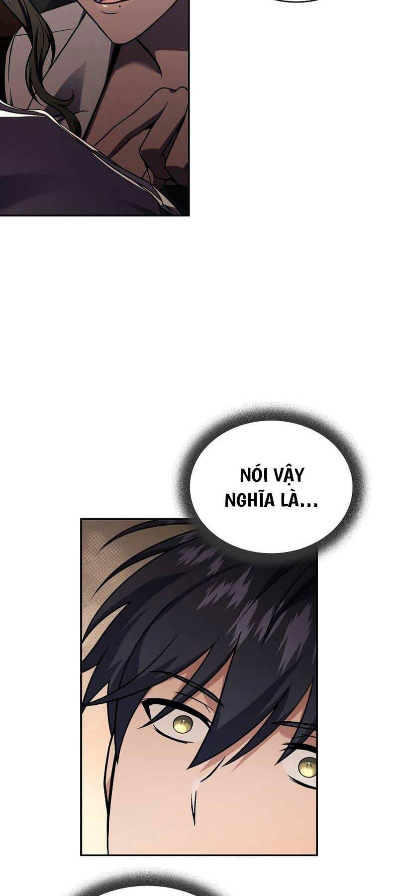 đọc truyện Sự Trở Lại Của Người Chơi Bị Đóng Băng Chương 119 ảnh 6 tại Thiên Thai Truyện