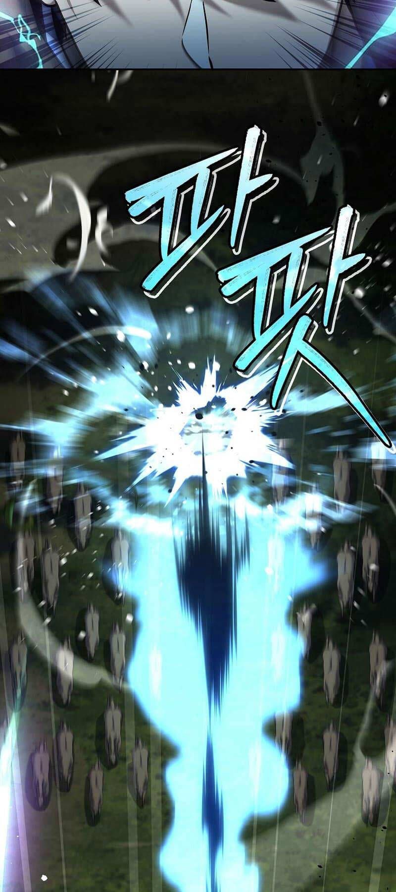 đọc truyện Sự Trở Lại Của Người Chơi Bị Đóng Băng Chương 119 ảnh 46 tại Thiên Thai Truyện