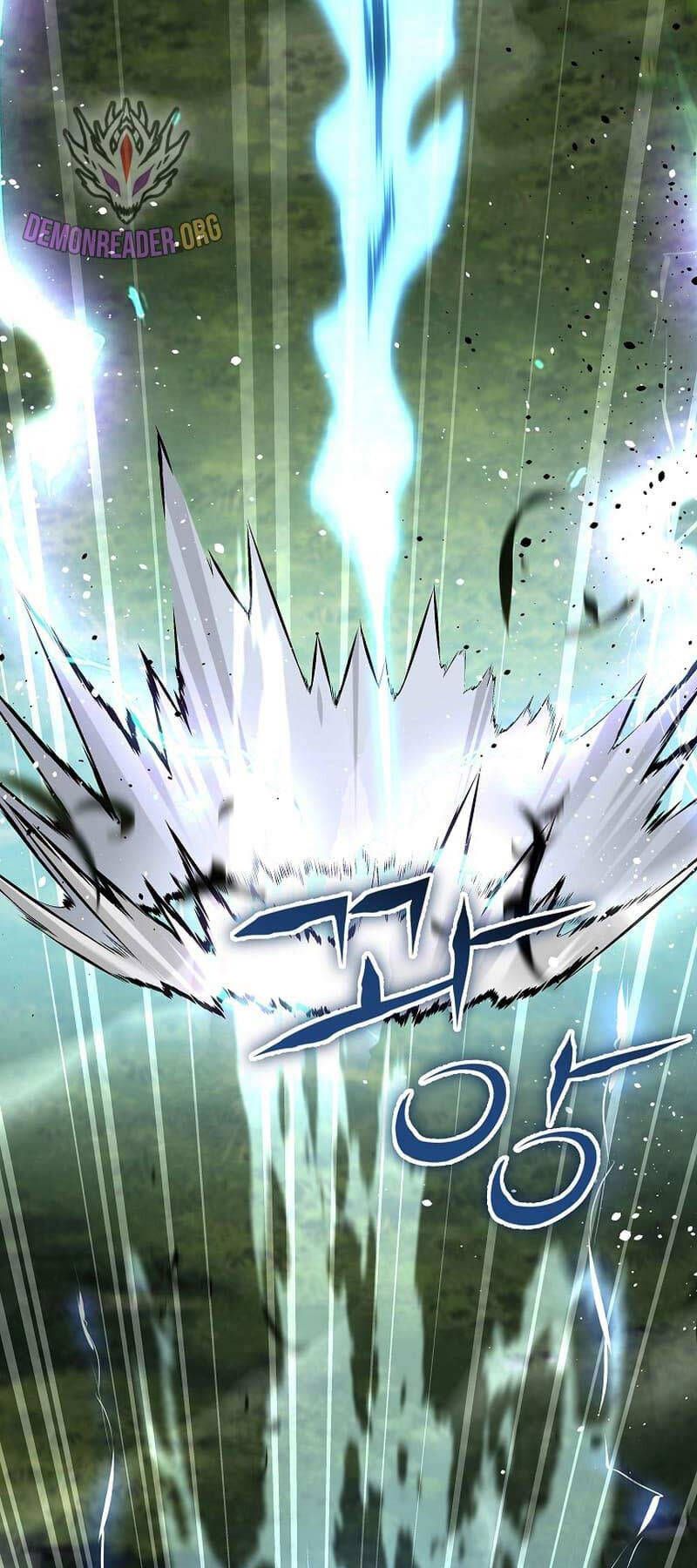 đọc truyện Sự Trở Lại Của Người Chơi Bị Đóng Băng Chương 119 ảnh 47 tại Thiên Thai Truyện