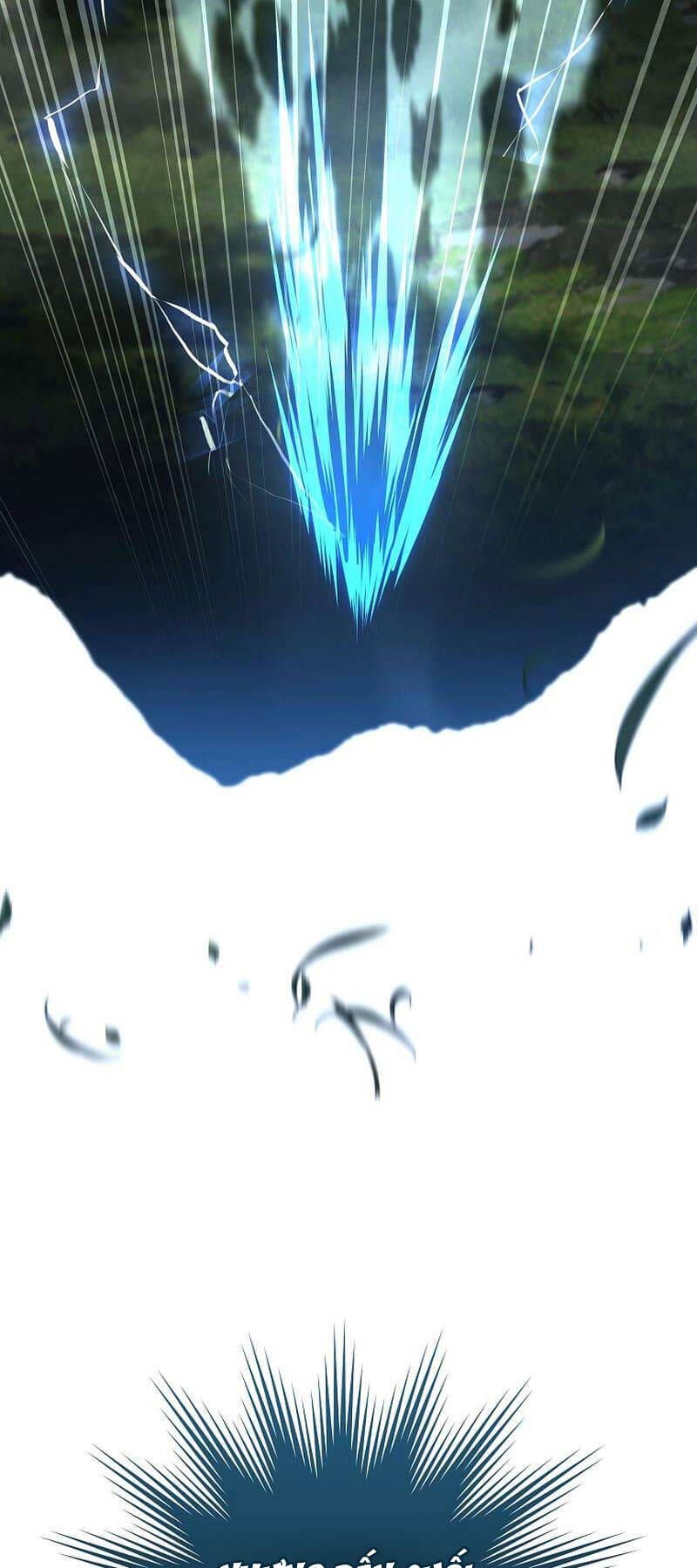 đọc truyện Sự Trở Lại Của Người Chơi Bị Đóng Băng Chương 119 ảnh 48 tại Thiên Thai Truyện