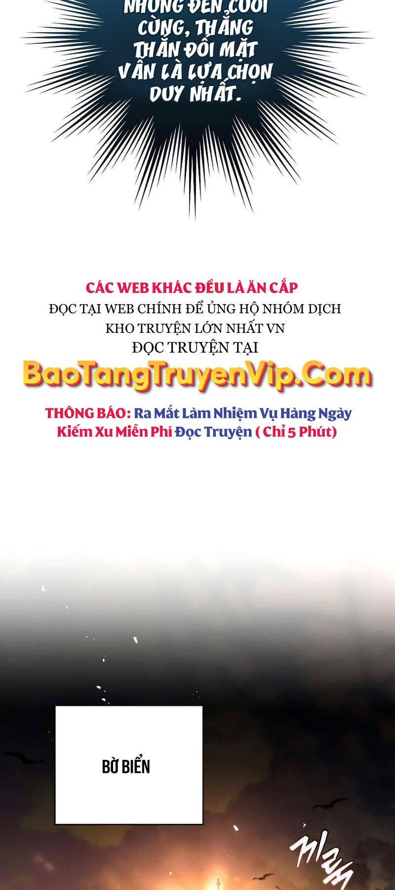 đọc truyện Sự Trở Lại Của Người Chơi Bị Đóng Băng Chương 119 ảnh 49 tại Thiên Thai Truyện