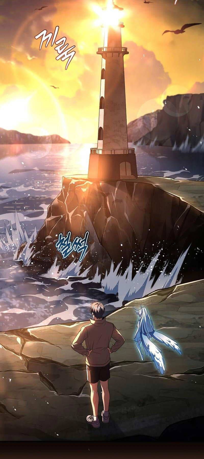 đọc truyện Sự Trở Lại Của Người Chơi Bị Đóng Băng Chương 119 ảnh 50 tại Thiên Thai Truyện