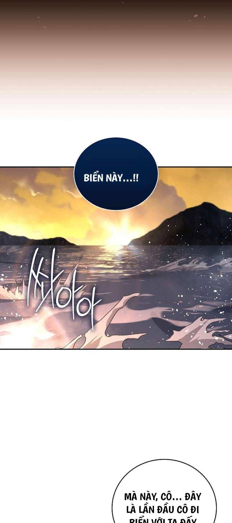 đọc truyện Sự Trở Lại Của Người Chơi Bị Đóng Băng Chương 119 ảnh 51 tại Thiên Thai Truyện