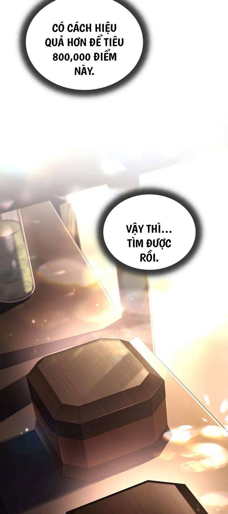 đọc truyện Sự Trở Lại Của Người Chơi Bị Đóng Băng Chương 119 ảnh 7 tại Thiên Thai Truyện