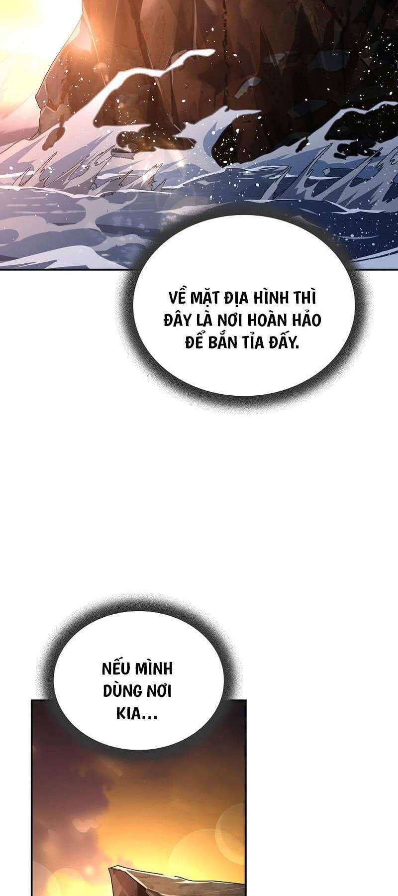 đọc truyện Sự Trở Lại Của Người Chơi Bị Đóng Băng Chương 119 ảnh 53 tại Thiên Thai Truyện