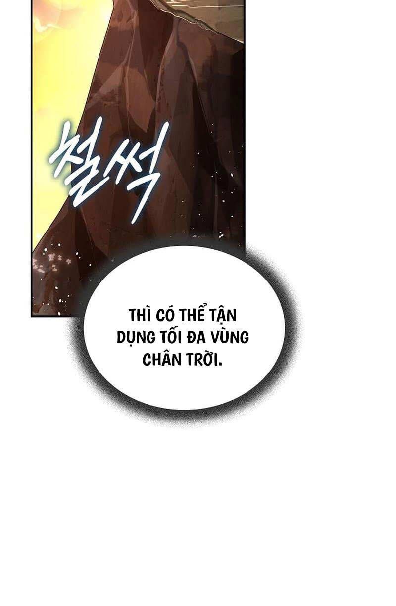 đọc truyện Sự Trở Lại Của Người Chơi Bị Đóng Băng Chương 119 ảnh 54 tại Thiên Thai Truyện