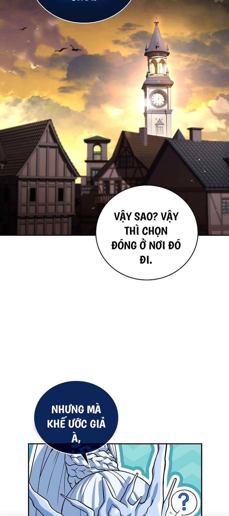 đọc truyện Sự Trở Lại Của Người Chơi Bị Đóng Băng Chương 119 ảnh 57 tại Thiên Thai Truyện