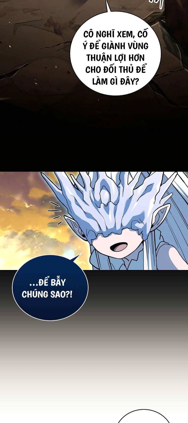 đọc truyện Sự Trở Lại Của Người Chơi Bị Đóng Băng Chương 119 ảnh 59 tại Thiên Thai Truyện