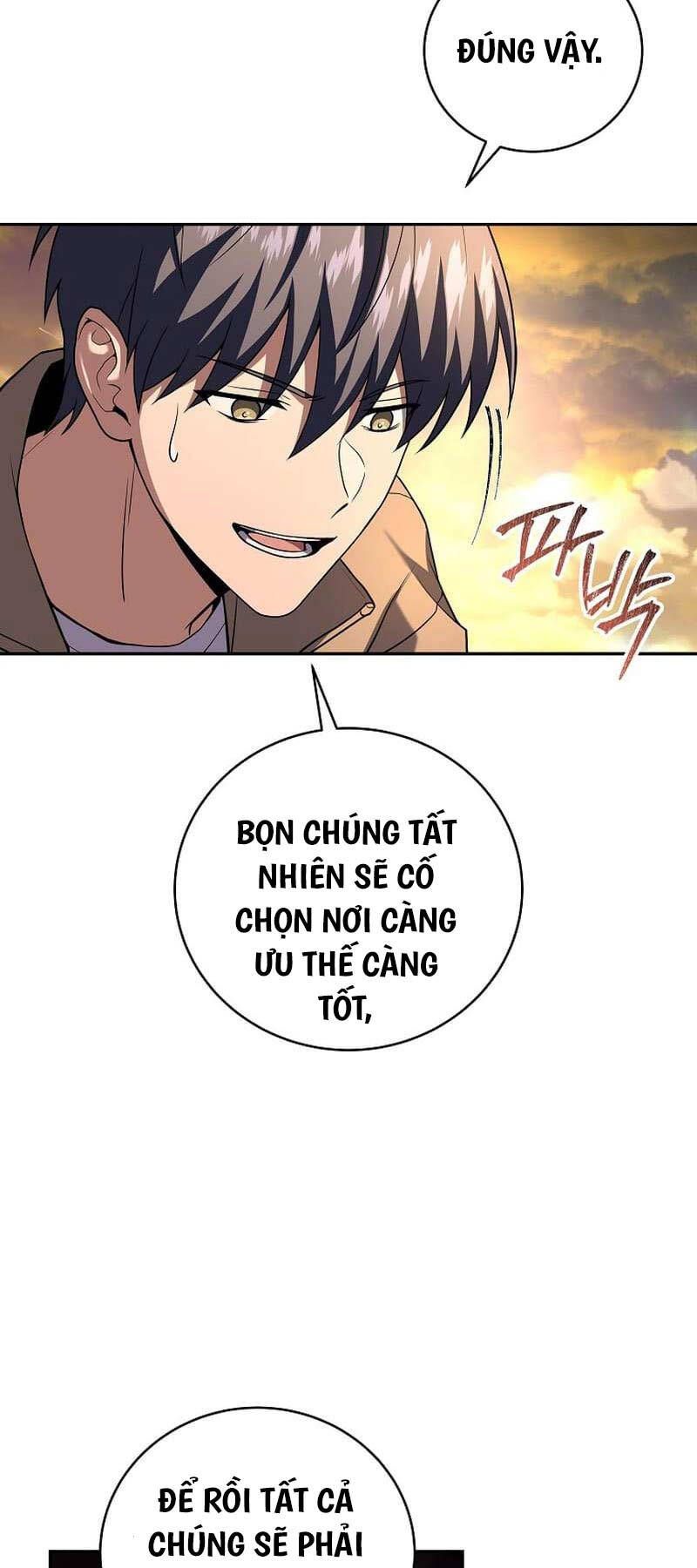 đọc truyện Sự Trở Lại Của Người Chơi Bị Đóng Băng Chương 119 ảnh 60 tại Thiên Thai Truyện