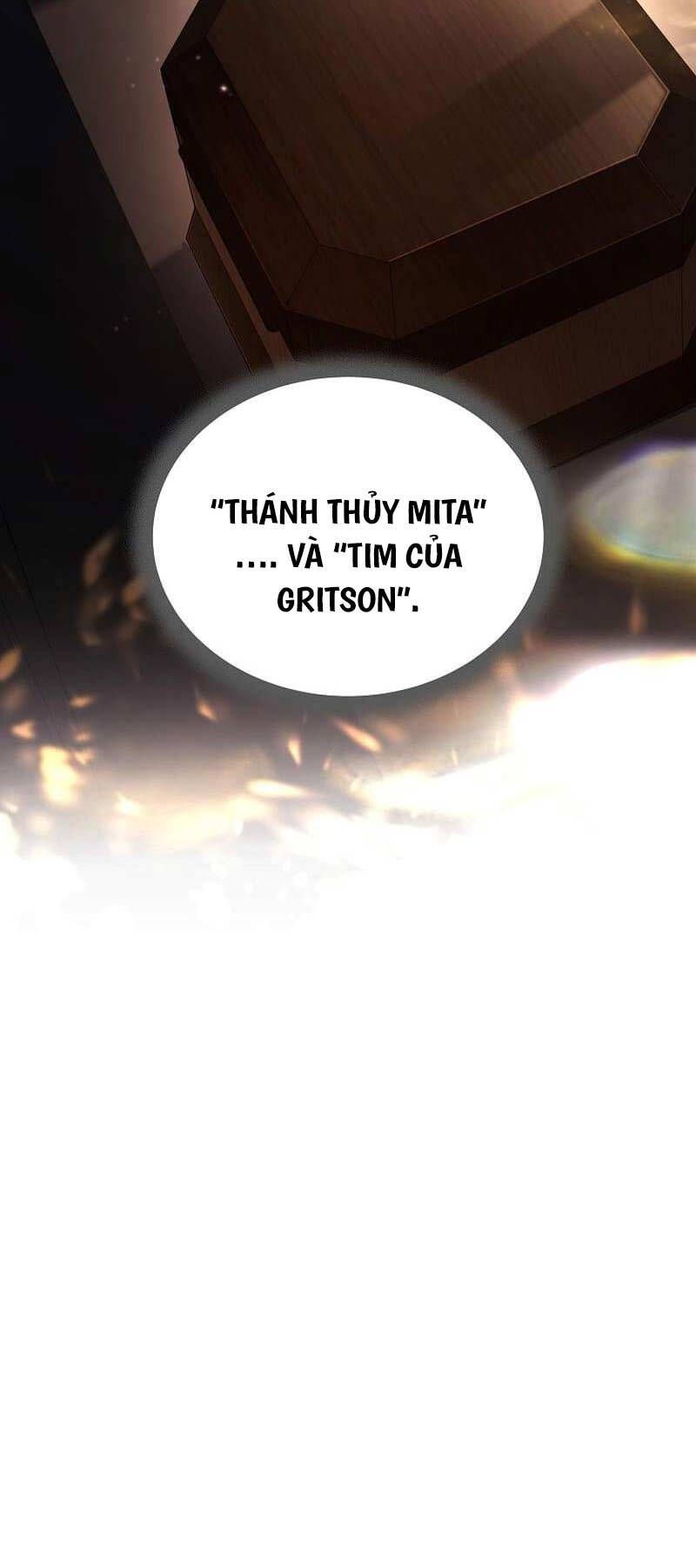 đọc truyện Sự Trở Lại Của Người Chơi Bị Đóng Băng Chương 119 ảnh 8 tại Thiên Thai Truyện