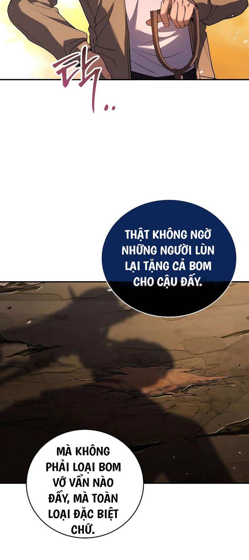 đọc truyện Sự Trở Lại Của Người Chơi Bị Đóng Băng Chương 119 ảnh 63 tại Thiên Thai Truyện