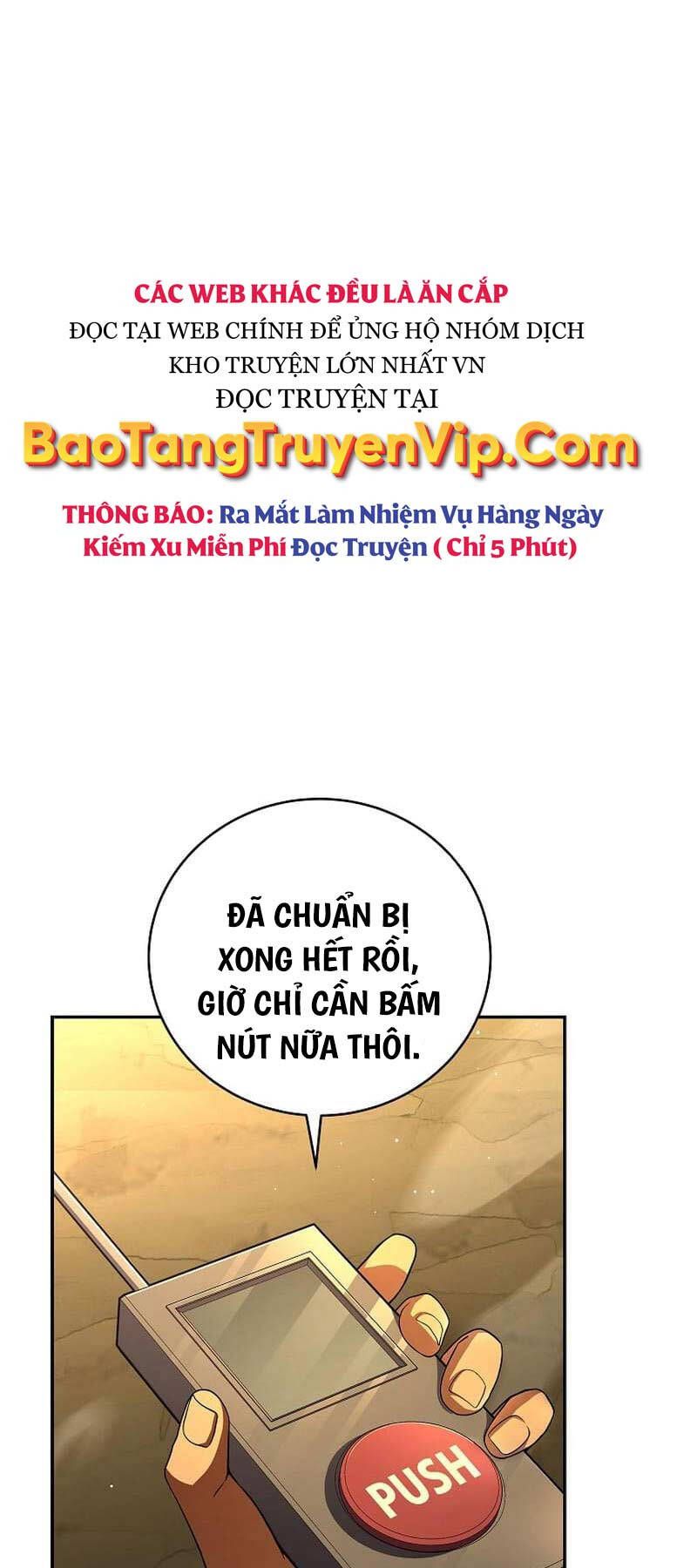 đọc truyện Sự Trở Lại Của Người Chơi Bị Đóng Băng Chương 119 ảnh 64 tại Thiên Thai Truyện