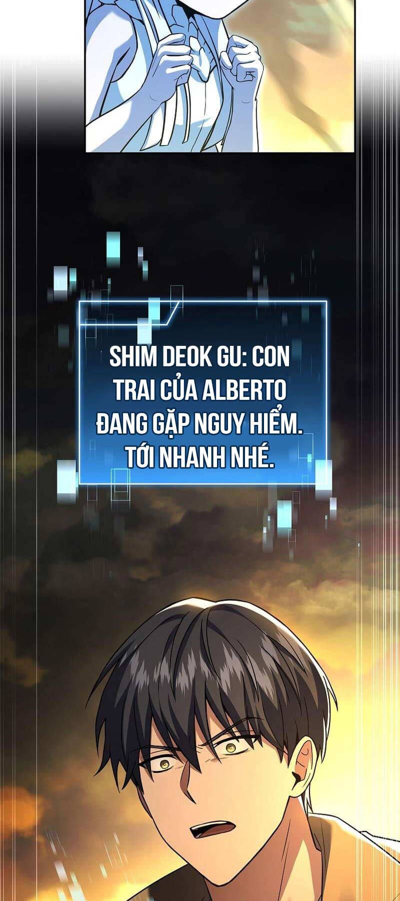 đọc truyện Sự Trở Lại Của Người Chơi Bị Đóng Băng Chương 119 ảnh 67 tại Thiên Thai Truyện